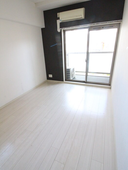 物件内観写真19　(居室)