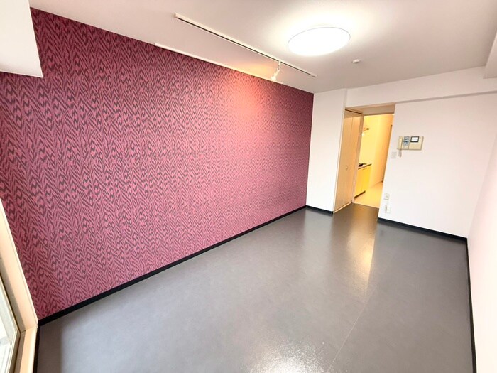 物件内観写真14　(居室)