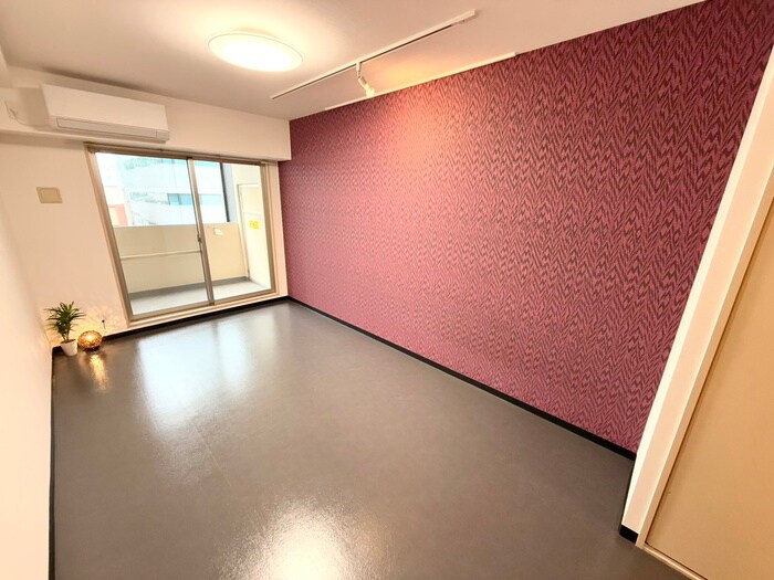 物件内観写真17　(居室)