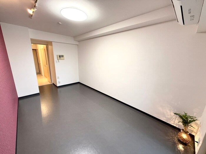 物件内観写真18　(居室)