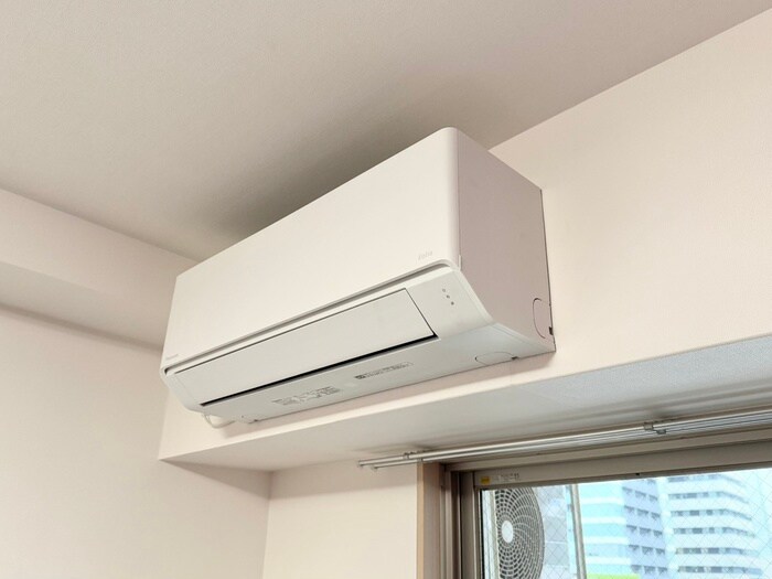 物件内観写真21　(内観写真)