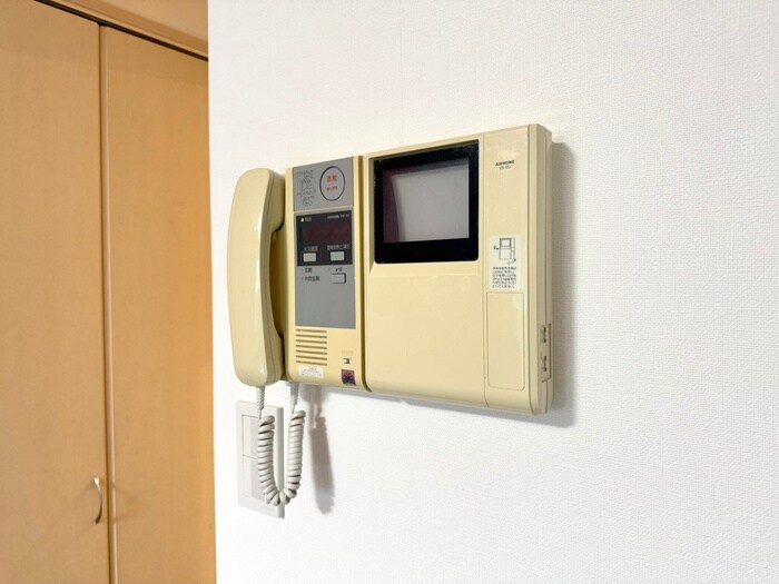 物件内観写真22　(内観写真)