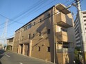 エスパシオ御崎