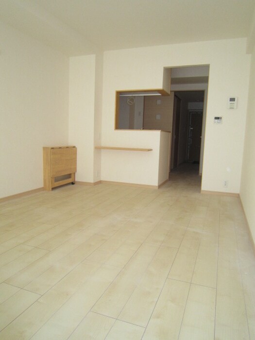 物件内観写真6　(居室)