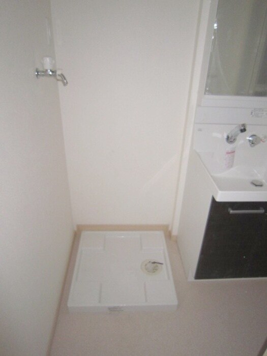 物件内観写真13　(ベランダ・バルコニー)