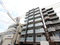 セオリー難波ＷＥＳＴ（102）