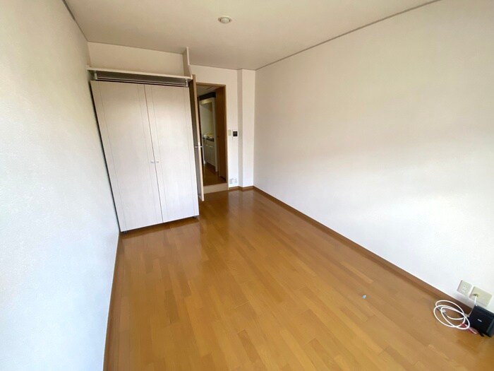物件内観写真15　(居室)