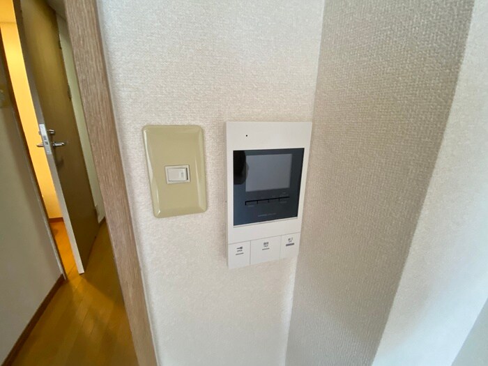 物件内観写真22　(内観写真)