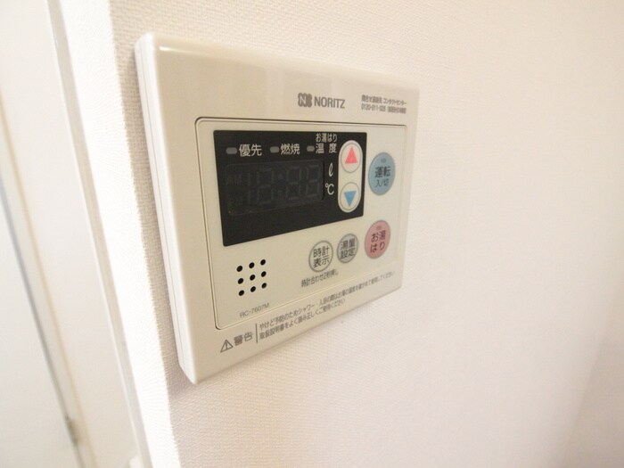 物件内観写真18　(内観写真)