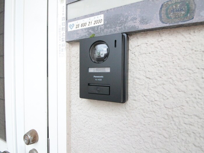 物件内観写真19　(内観写真)