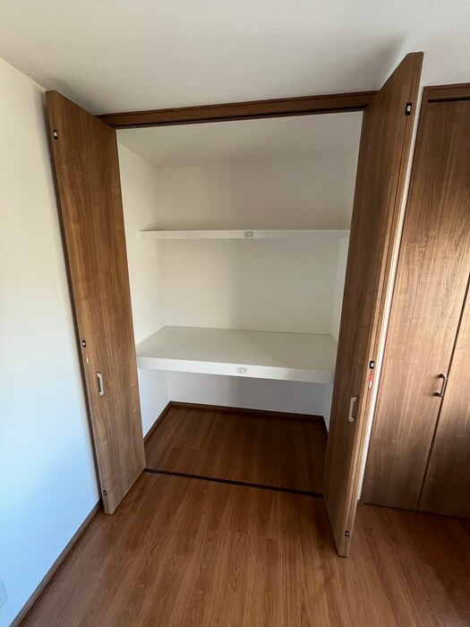 物件内観写真19　(収納)