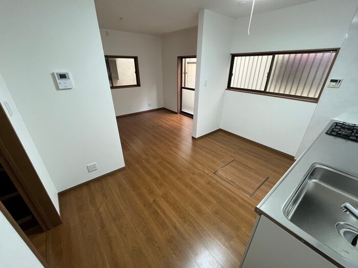 物件内観写真20　(内観写真)