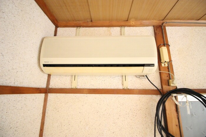 物件内観写真15　(内観写真)