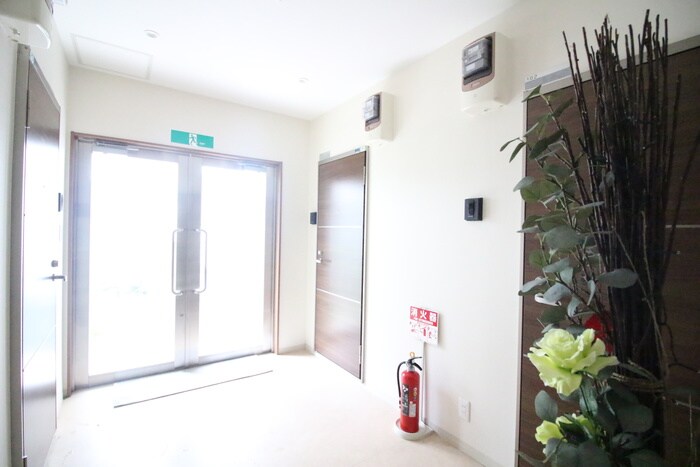 物件外観写真5　(その他)