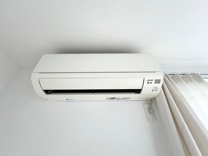 物件内観写真16　(内観写真)