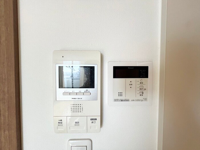 物件内観写真18　(内観写真)