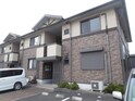 リビングタウン湖都が丘Ｂ
