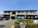 パークサイド安倉