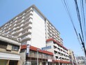 南桜塚ハイツ（５１５）