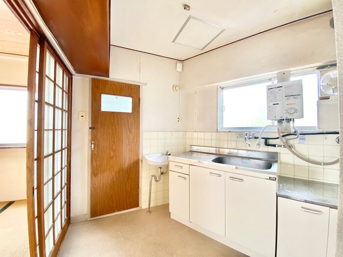 物件内観写真14　(内観写真)