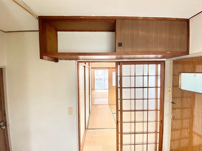 物件内観写真17　(内観写真)