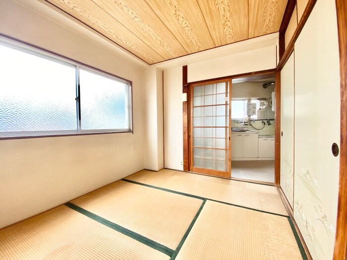 物件内観写真19　(内観写真)