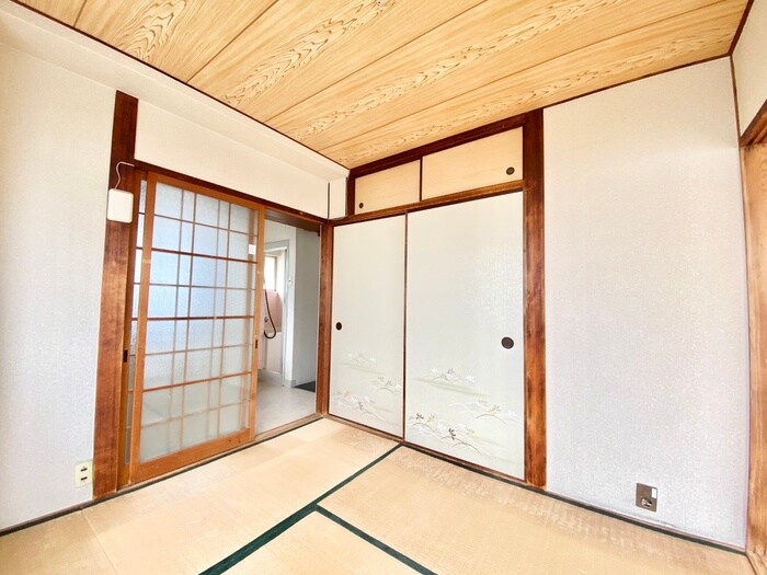 物件内観写真22　(内観写真)