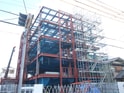 仮)今川１丁目新築マンション