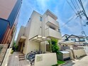 ヴァンクレール西宮北口