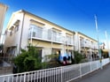 小田第1マンション