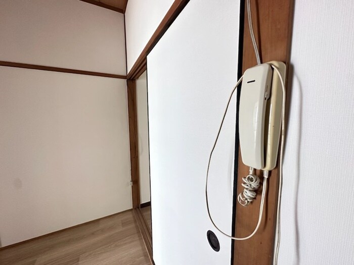 物件内観写真20　(内観写真)
