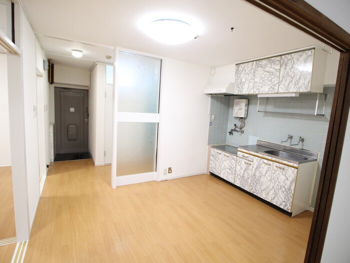 物件内観写真7　(内観写真)