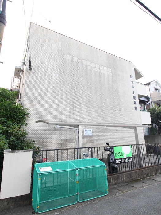 物件外観写真6　(その他)