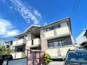 リビングタウン湖都が丘Ｃ
