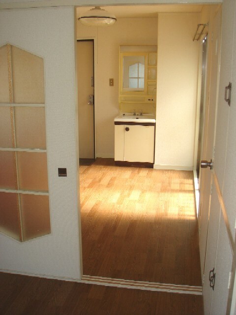 物件内観写真9　(内観写真)