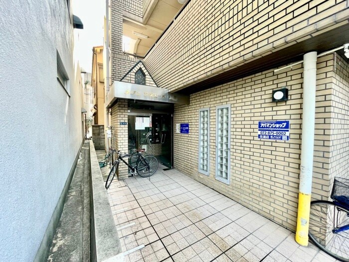 物件外観写真5　(その他)