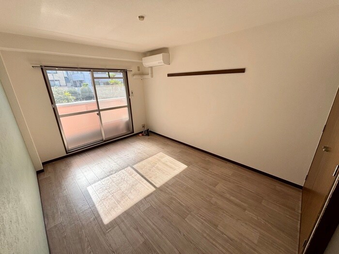 物件内観写真20　(居室)