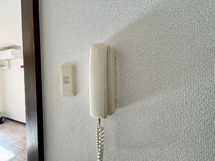 物件内観写真21　(内観写真)