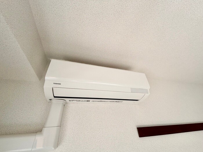 物件内観写真22　(内観写真)