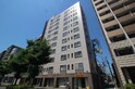 グランドパレス堀川(603)