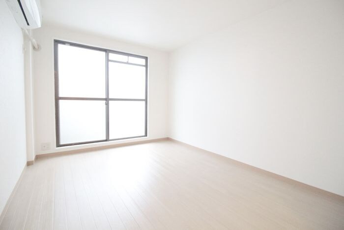 物件内観写真17　(居室)