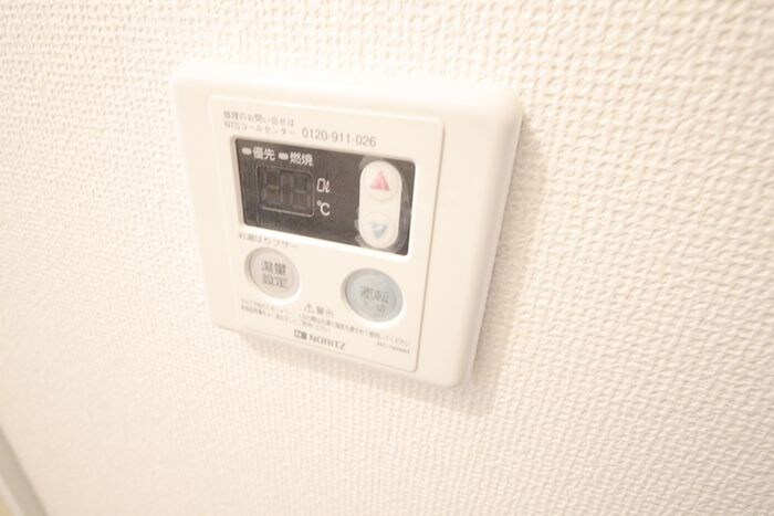 物件内観写真21　(内観写真)