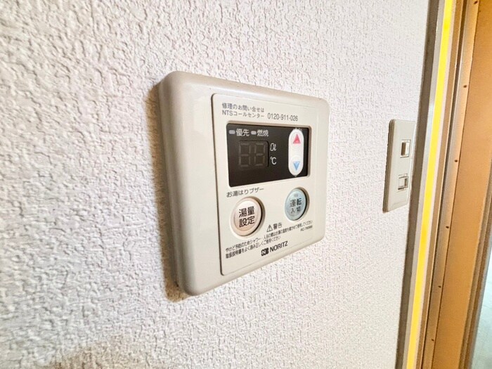 物件内観写真21　(内観写真)