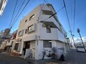 山本ビル