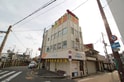 東福ビル
