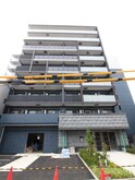 ﾌﾟﾚｻﾝｽOSAKADOMECITYｽｸｴｱ(707)