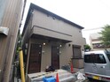 仮)福島区野田D-room