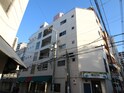 森善ビル