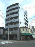 コ－ポ七条