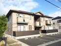 セジュール又巳Ａ棟